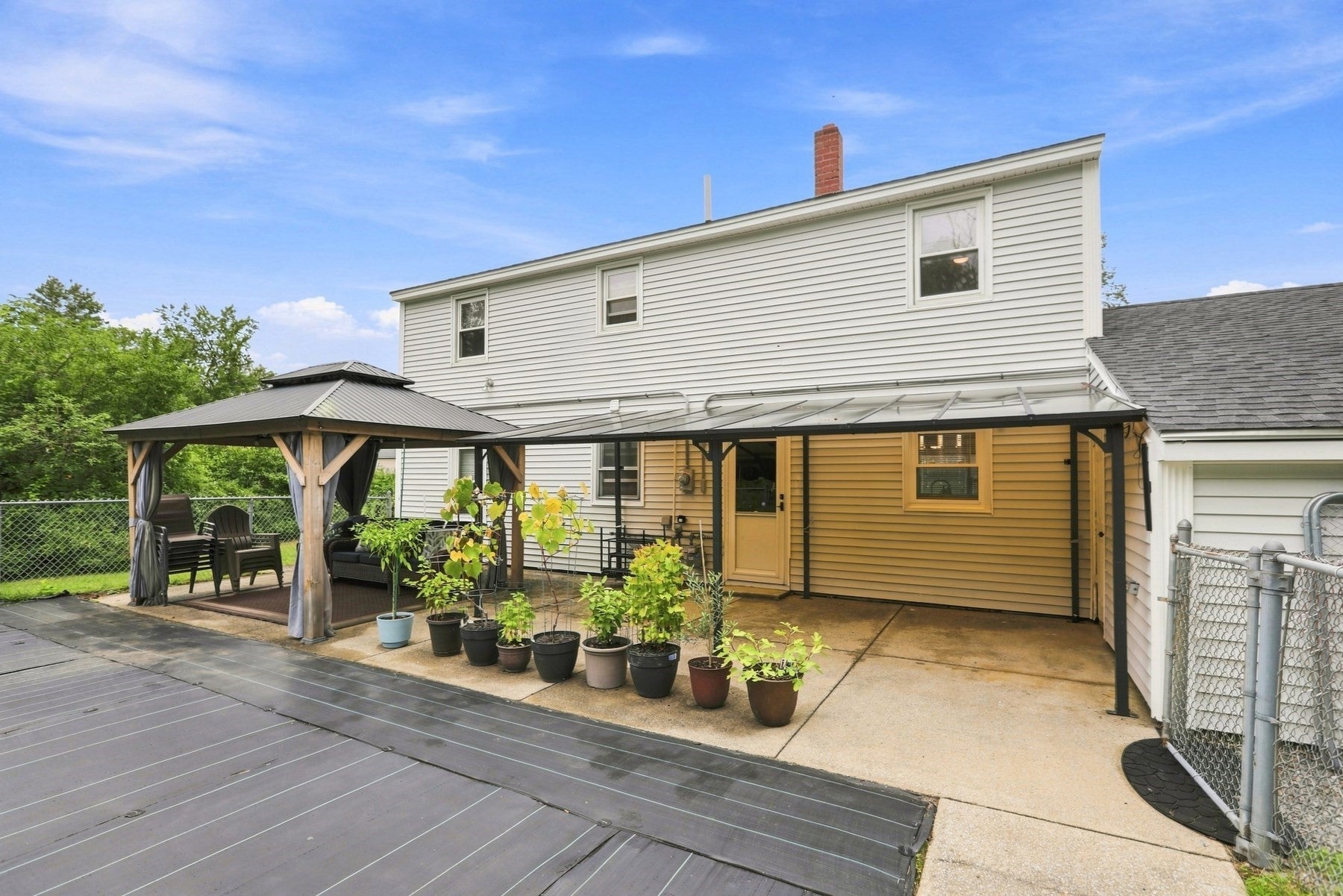 186 Andover St, North Andover, MA, 186 Andover St, North Andover, MA Photo #31