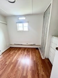 1515 Vfw Parkway M19