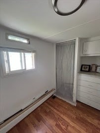 1515 Vfw Parkway M19