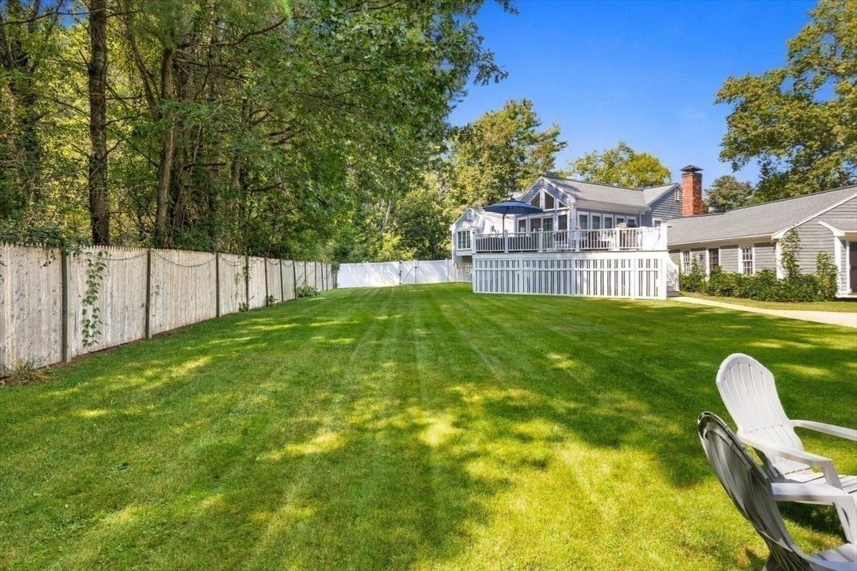 386 Main Street, Hanover, MA, 386 Main Street, Hanover, MA Photo #37