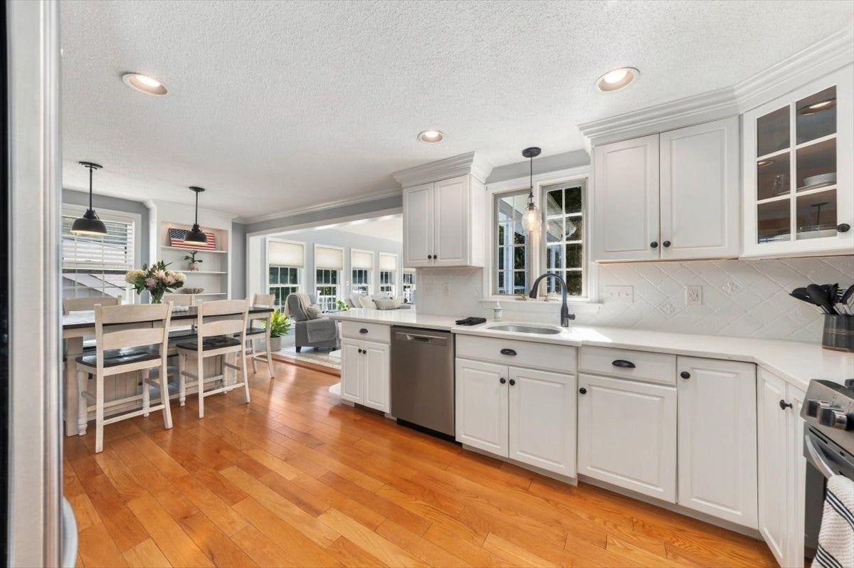 386 Main Street, Hanover, MA, 386 Main Street, Hanover, MA Photo #12