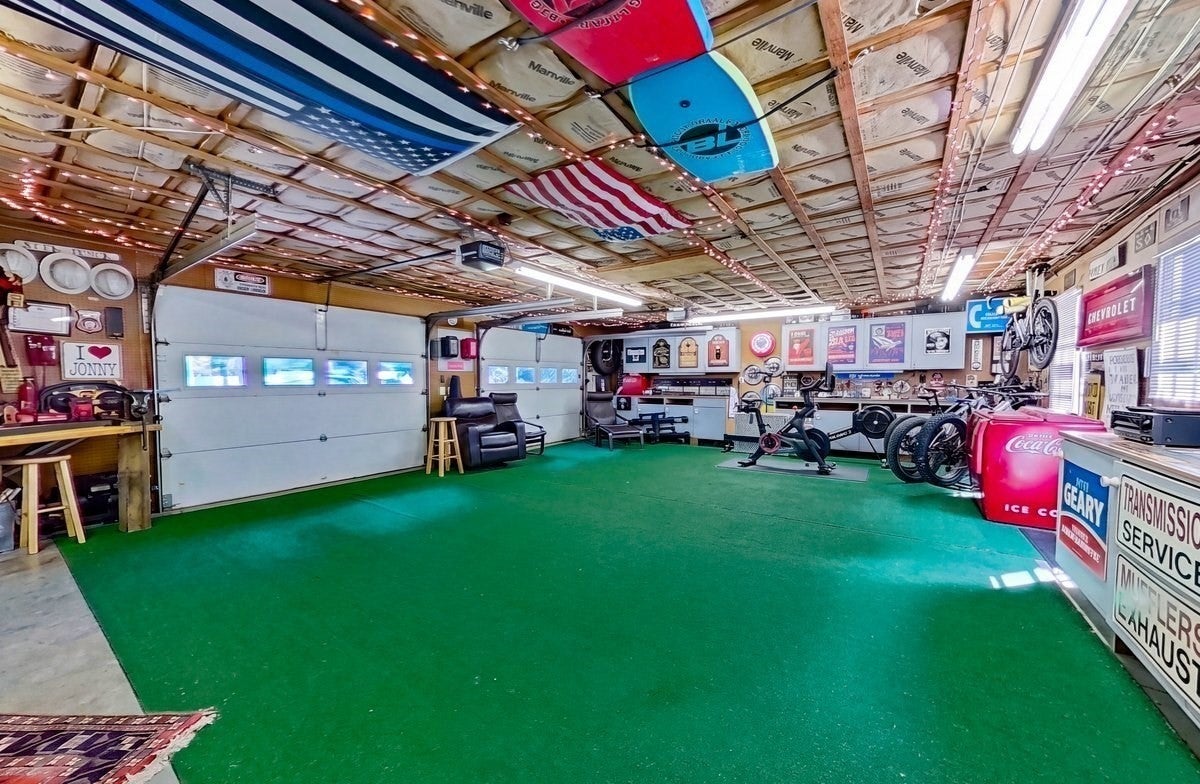 386 Main Street, Hanover, MA, 386 Main Street, Hanover, MA Photo #31