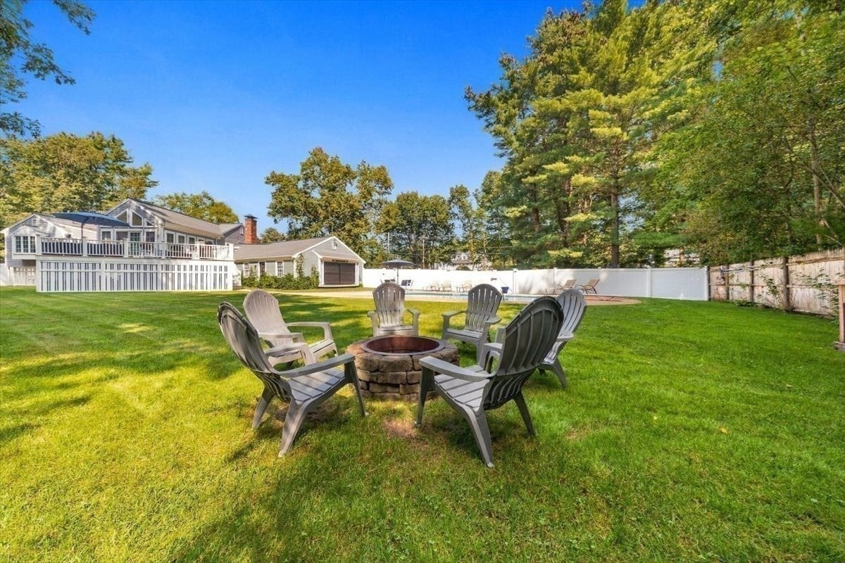386 Main Street, Hanover, MA, 386 Main Street, Hanover, MA Photo #38