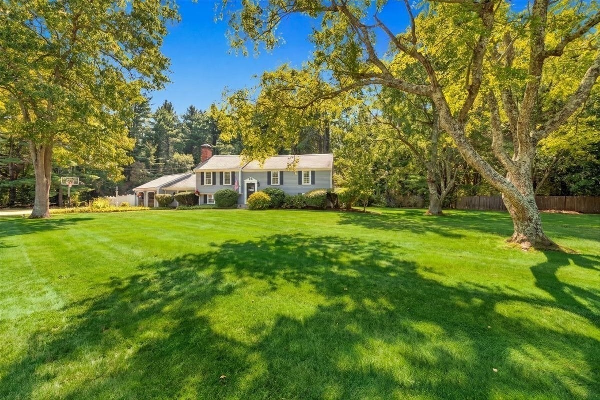 386 Main Street, Hanover, MA, 386 Main Street, Hanover, MA Photo #40