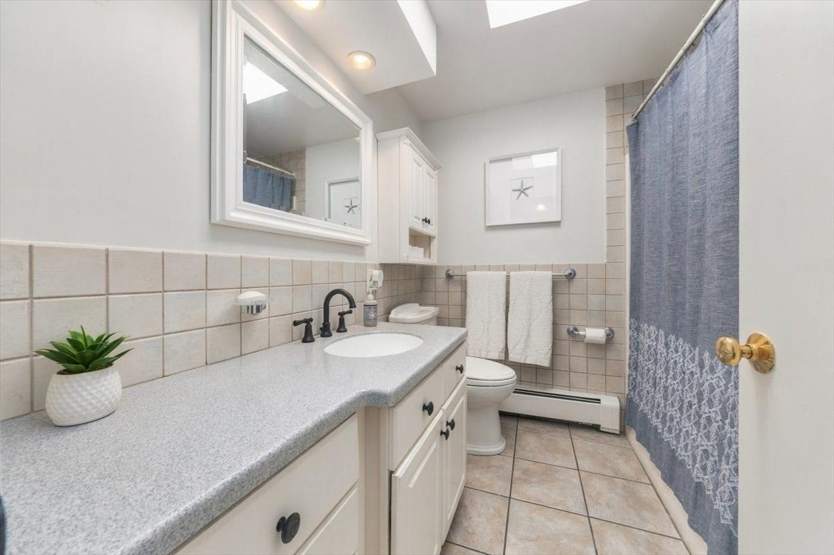 386 Main Street, Hanover, MA, 386 Main Street, Hanover, MA Photo #25