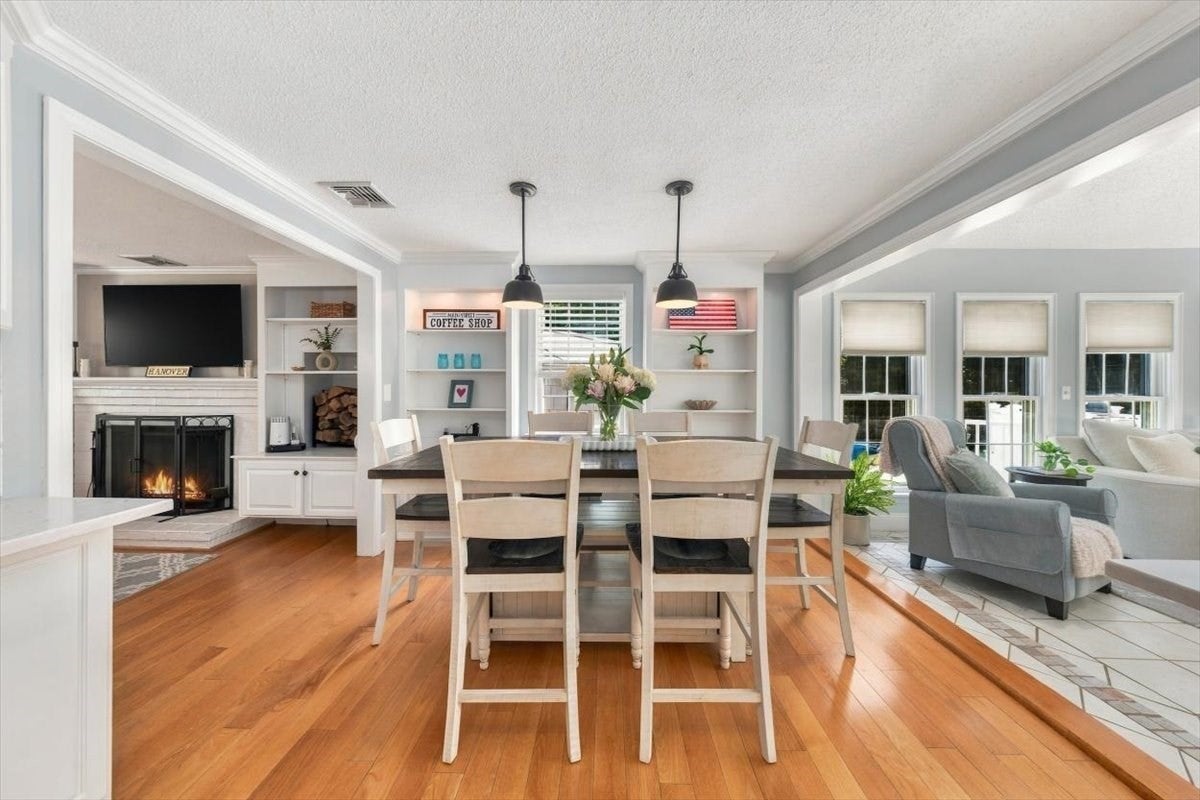 386 Main Street, Hanover, MA, 386 Main Street, Hanover, MA Photo #8