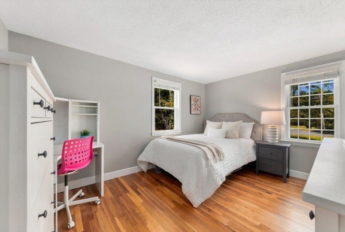 386 Main Street, Hanover, MA, 386 Main Street, Hanover, MA Photo #23