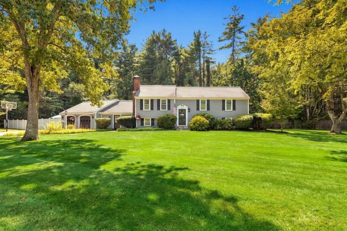 386 Main Street, Hanover, MA, 386 Main Street, Hanover, MA Photo #1