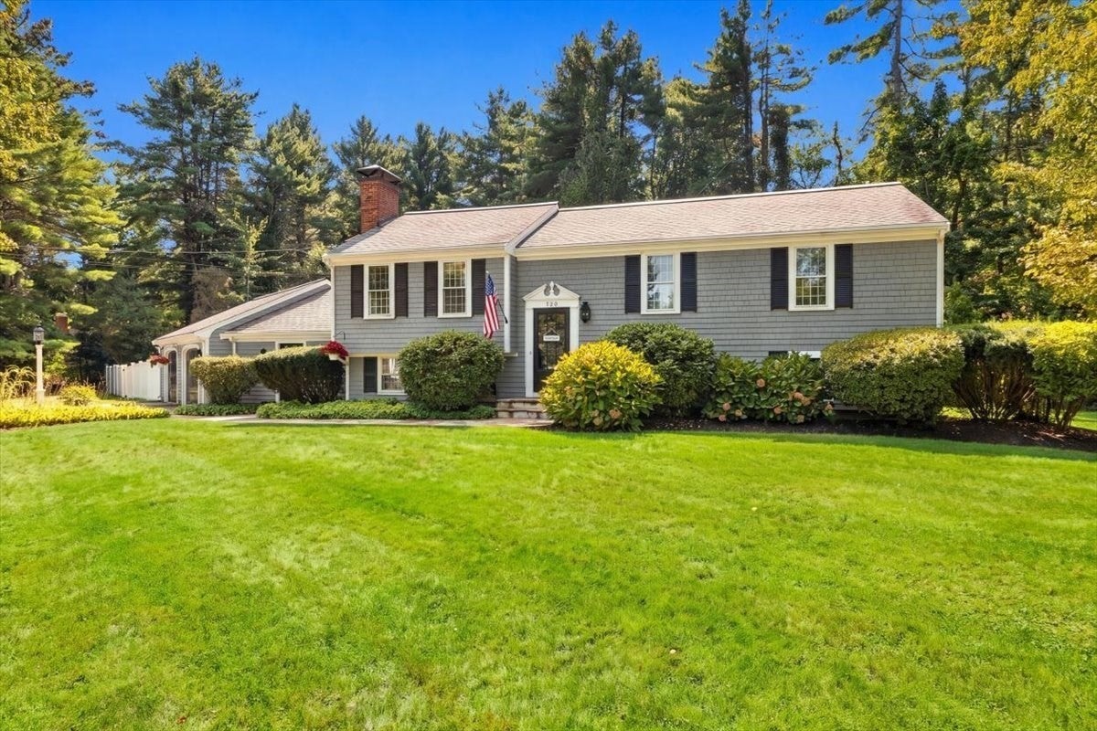 386 Main Street, Hanover, MA, 386 Main Street, Hanover, MA Photo #2