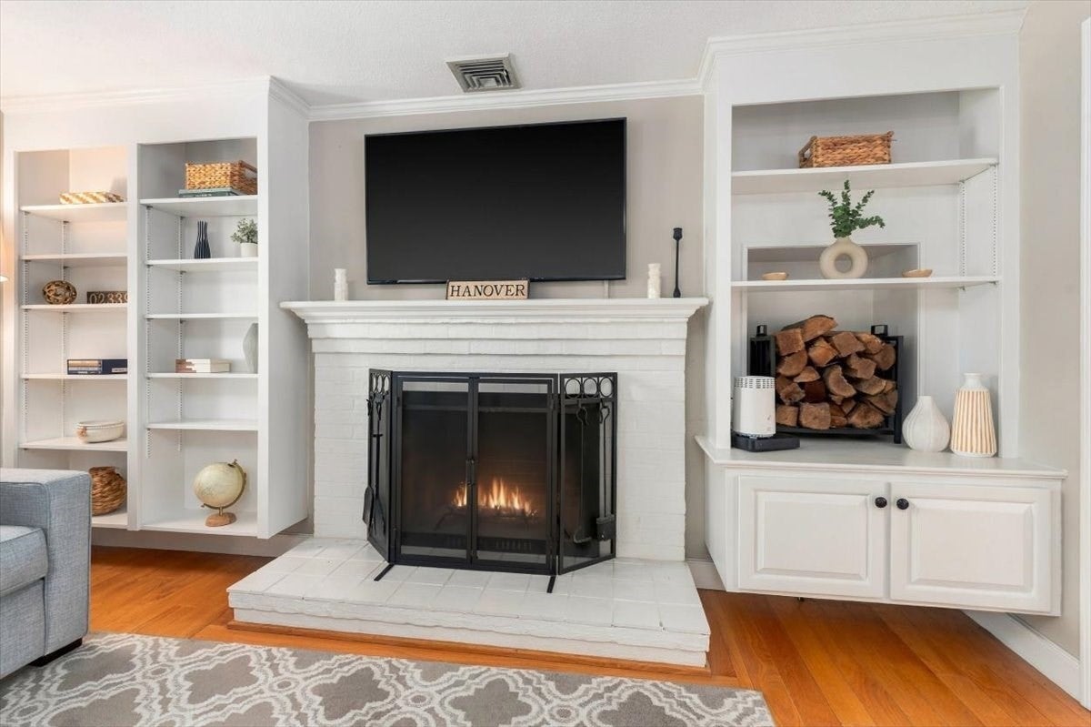 386 Main Street, Hanover, MA, 386 Main Street, Hanover, MA Photo #5