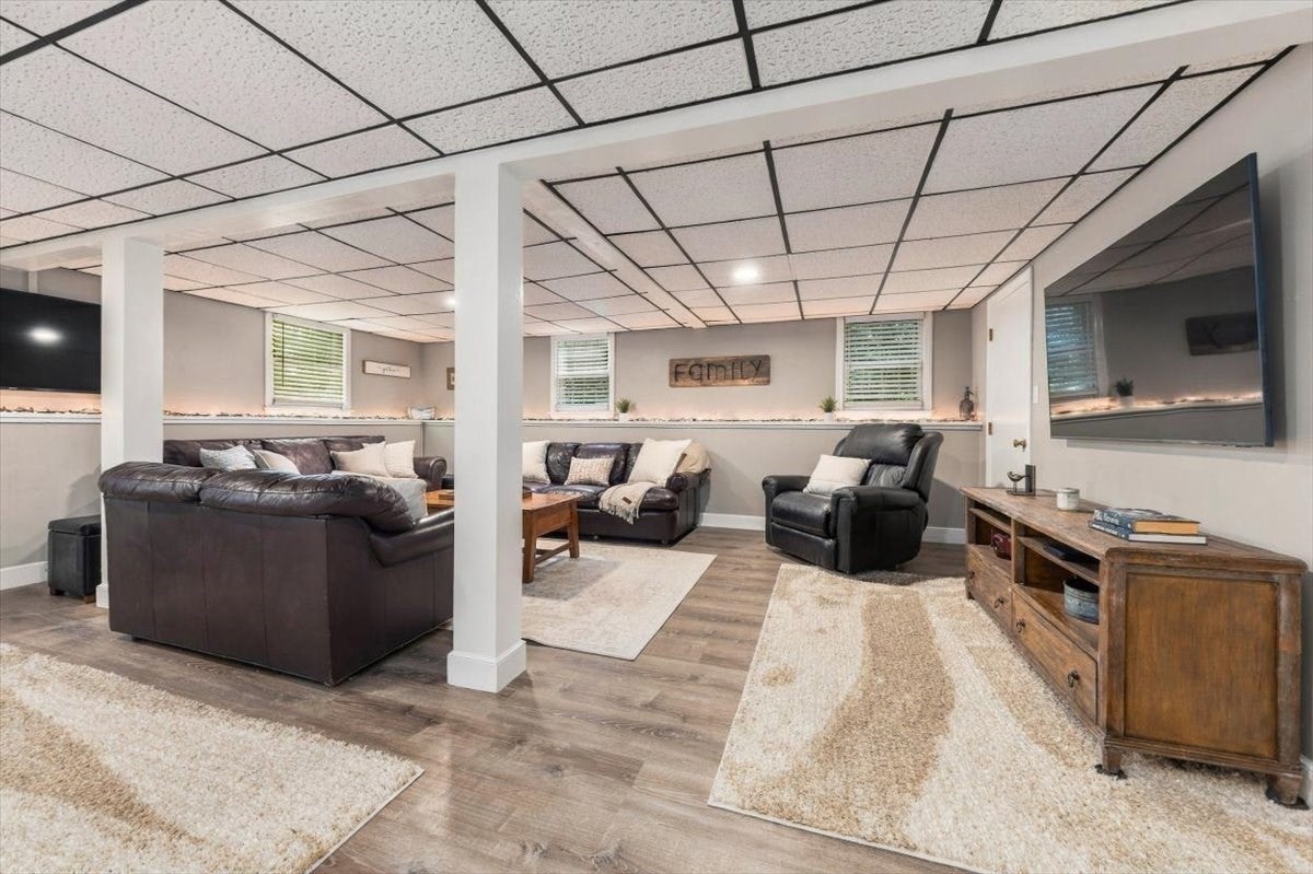 386 Main Street, Hanover, MA, 386 Main Street, Hanover, MA Photo #28