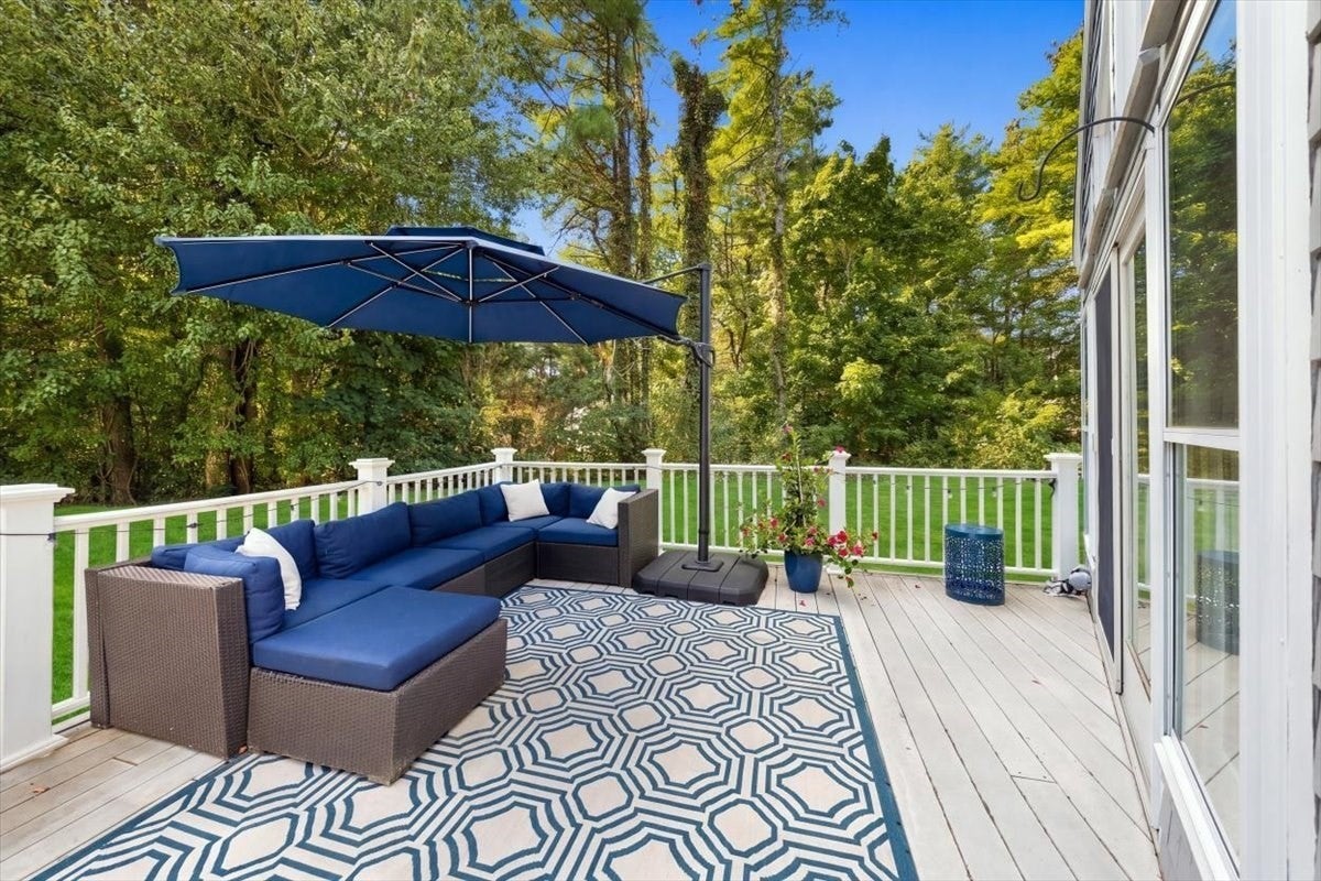 386 Main Street, Hanover, MA, 386 Main Street, Hanover, MA Photo #17