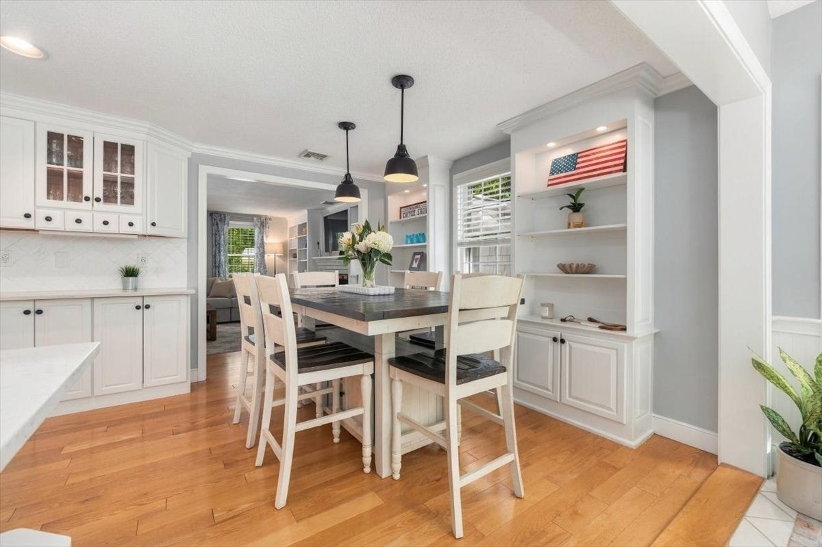 386 Main Street, Hanover, MA, 386 Main Street, Hanover, MA Photo #7