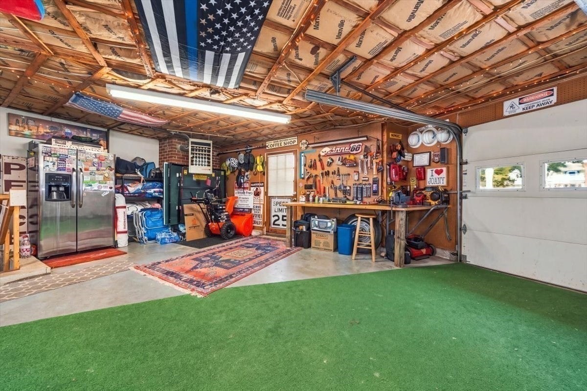 386 Main Street, Hanover, MA, 386 Main Street, Hanover, MA Photo #32