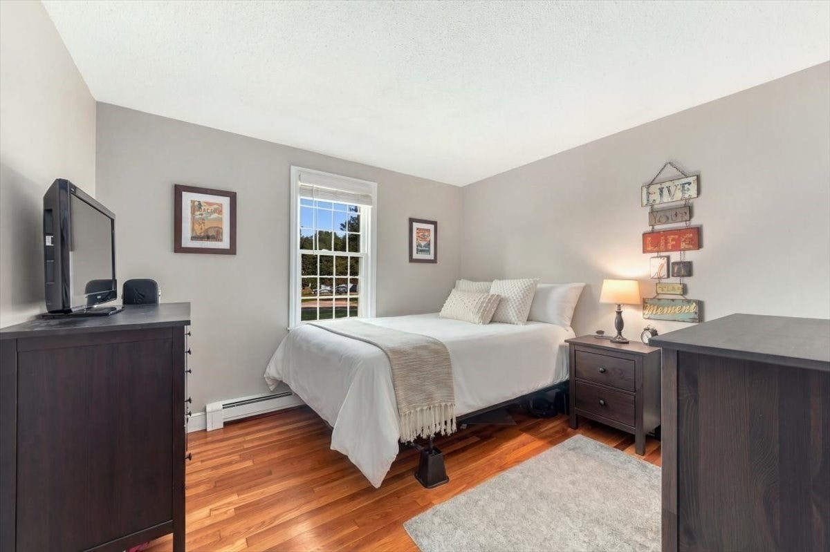 386 Main Street, Hanover, MA, 386 Main Street, Hanover, MA Photo #24