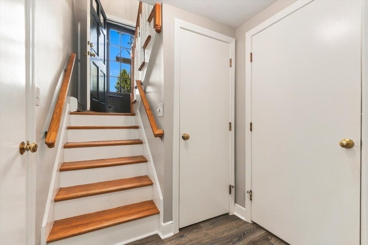 386 Main Street, Hanover, MA, 386 Main Street, Hanover, MA Photo #26