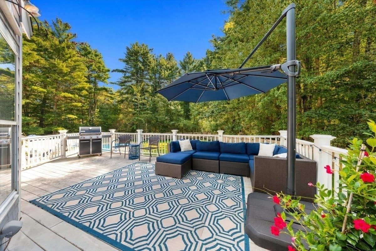 386 Main Street, Hanover, MA, 386 Main Street, Hanover, MA Photo #16
