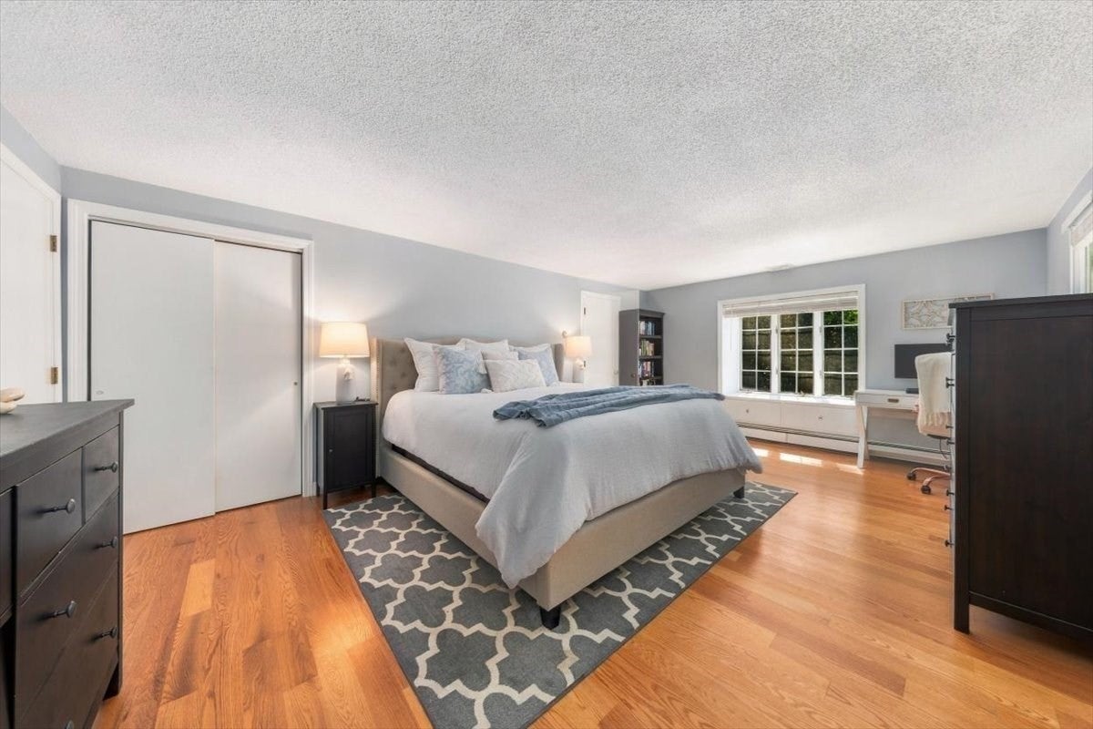 386 Main Street, Hanover, MA, 386 Main Street, Hanover, MA Photo #20