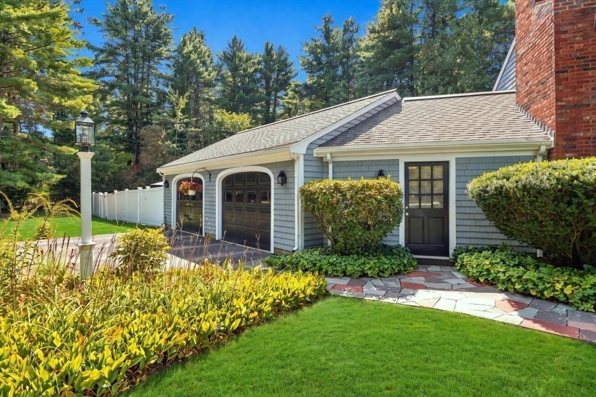 386 Main Street, Hanover, MA, 386 Main Street, Hanover, MA Photo #34