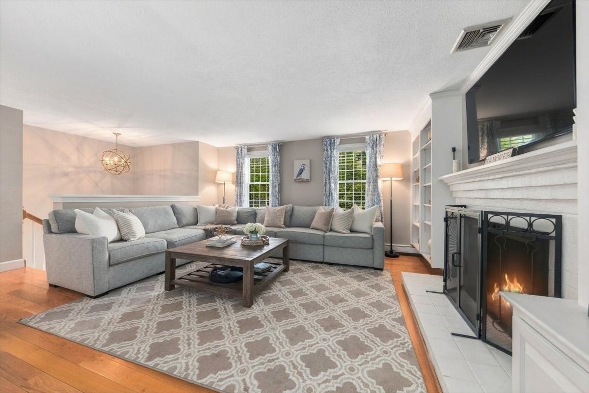 386 Main Street, Hanover, MA, 386 Main Street, Hanover, MA Photo #6