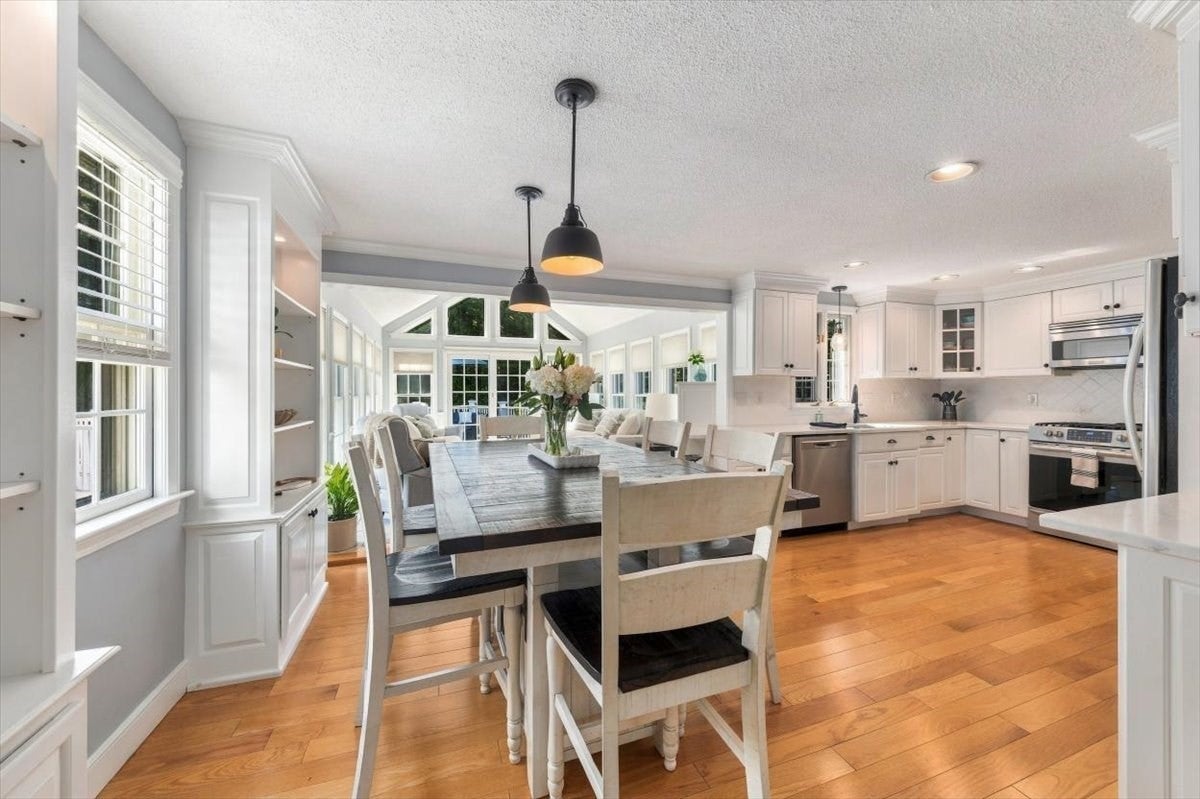386 Main Street, Hanover, MA, 386 Main Street, Hanover, MA Photo #9