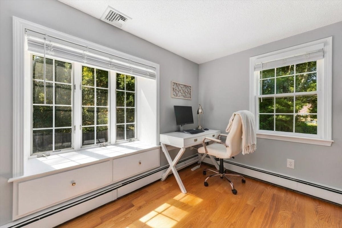 386 Main Street, Hanover, MA, 386 Main Street, Hanover, MA Photo #21