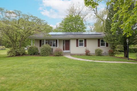 Featured picture for the property 73241873