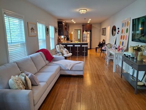 Photo of 49 Hersom St #49, Watertown, MA 02472 (MLS # 73478936)