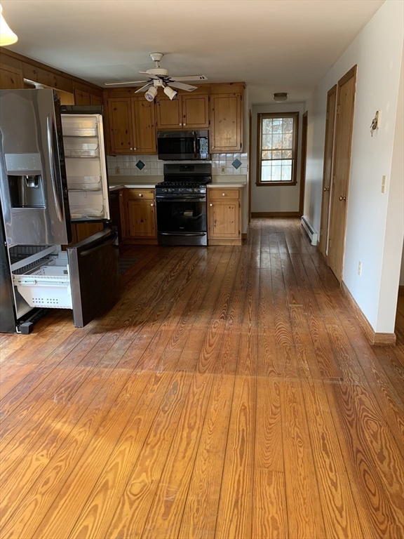 255 Massasoit Rd