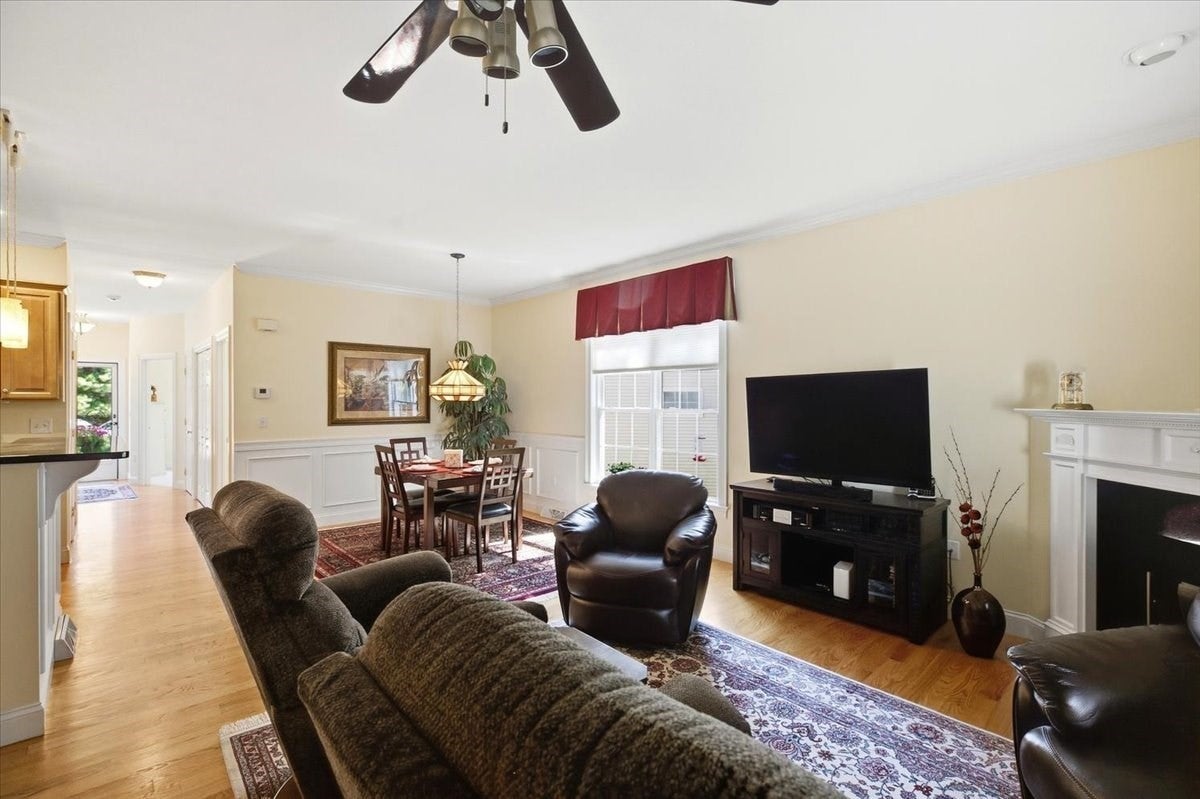 12 Wynnfield Cir #12, Southwick, MA, 12 Wynnfield Cir #12, Southwick, MA Photo #24