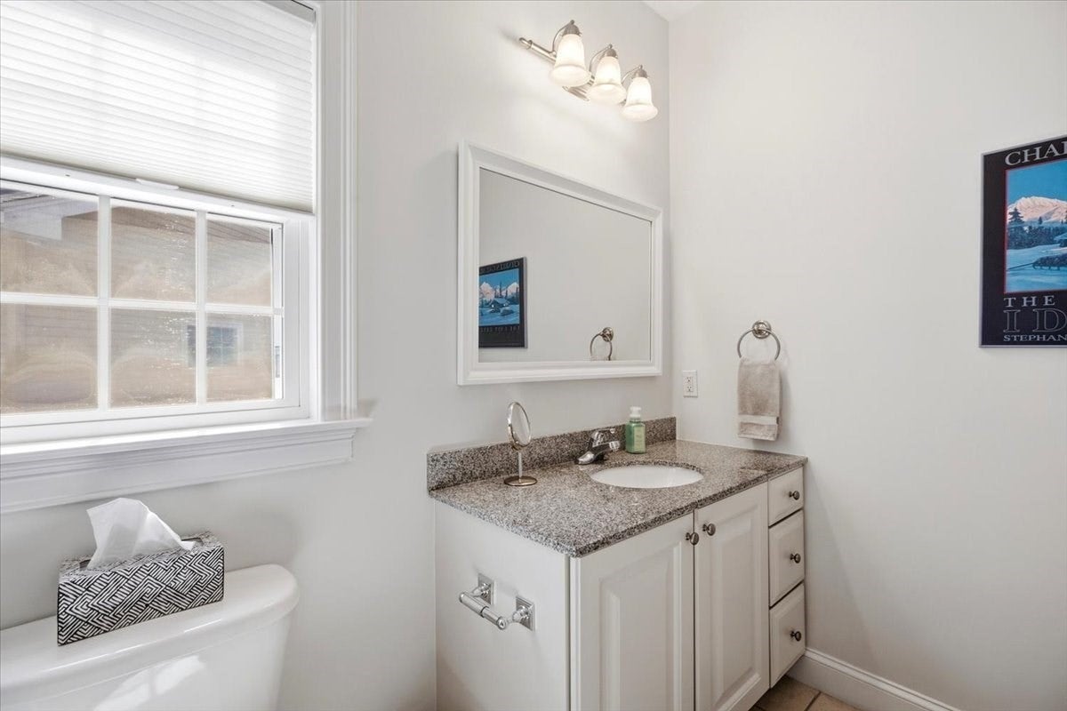 12 Wynnfield Cir #12, Southwick, MA, 12 Wynnfield Cir #12, Southwick, MA Photo #7