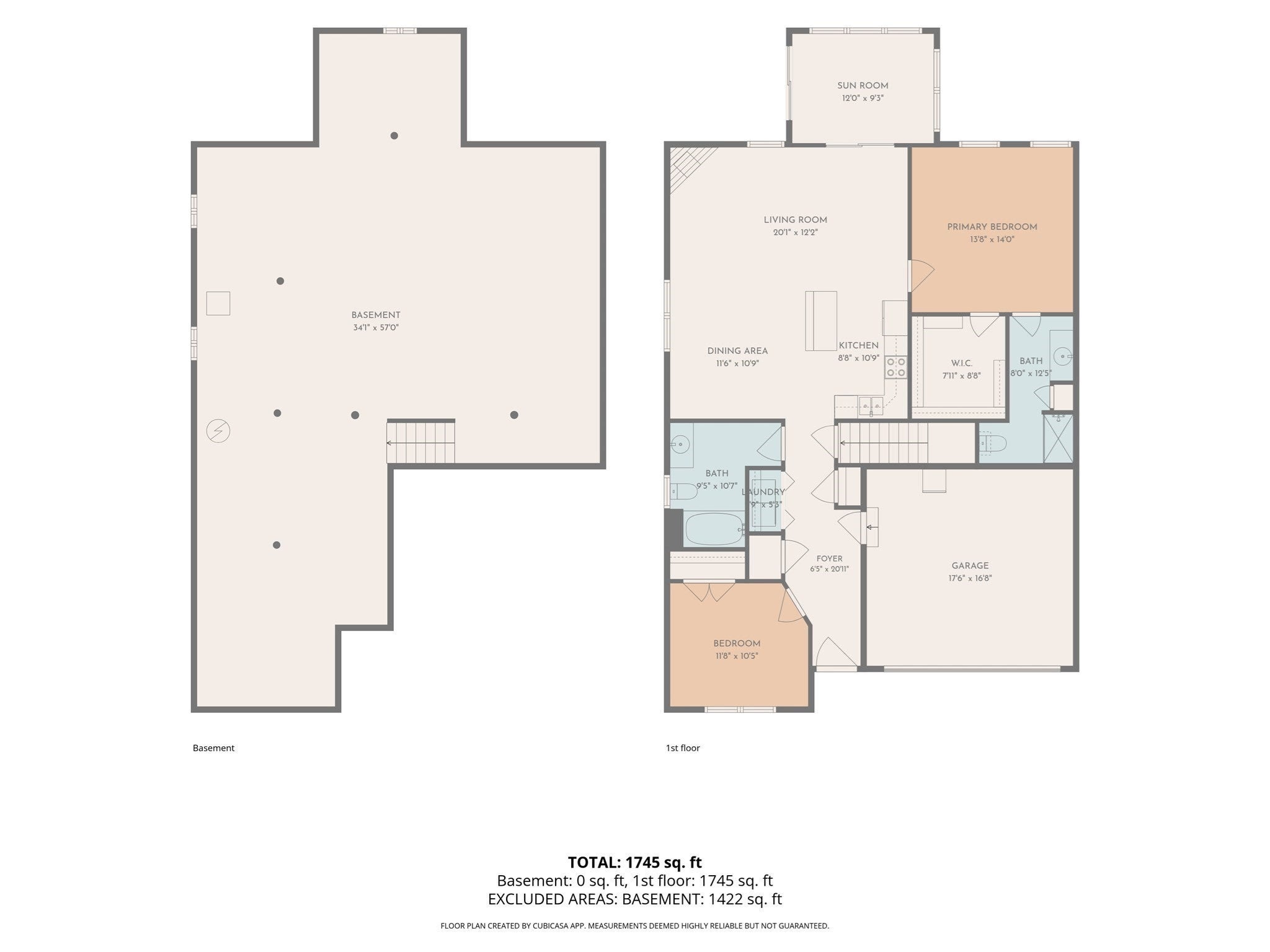 12 Wynnfield Cir #12, Southwick, MA, 12 Wynnfield Cir #12, Southwick, MA Photo #41