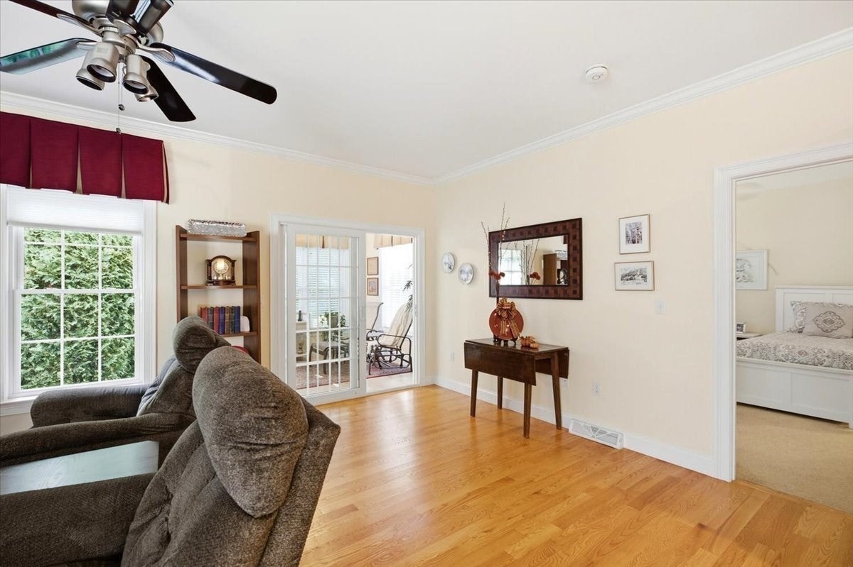12 Wynnfield Cir #12, Southwick, MA, 12 Wynnfield Cir #12, Southwick, MA Photo #32