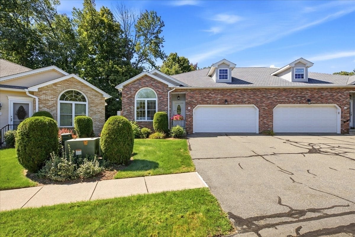 12 Wynnfield Cir #12, Southwick, MA, 12 Wynnfield Cir #12, Southwick, MA Photo #1