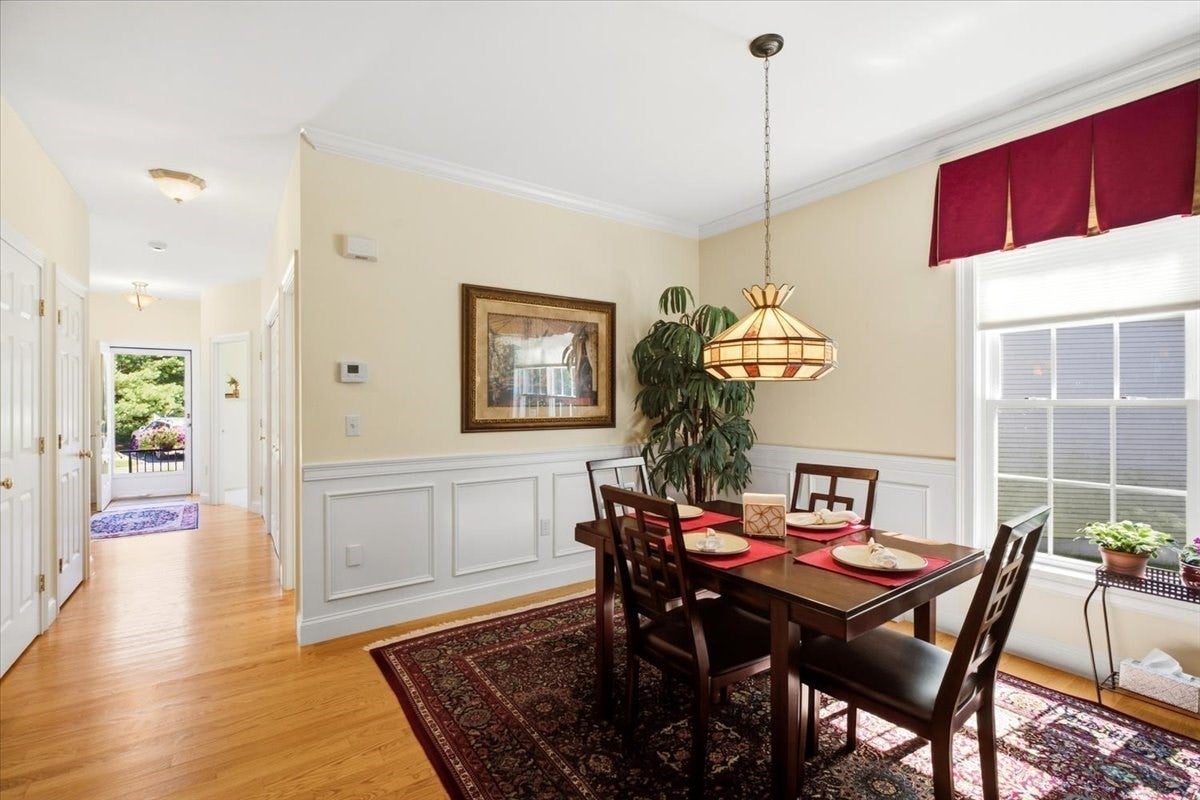 12 Wynnfield Cir #12, Southwick, MA, 12 Wynnfield Cir #12, Southwick, MA Photo #9