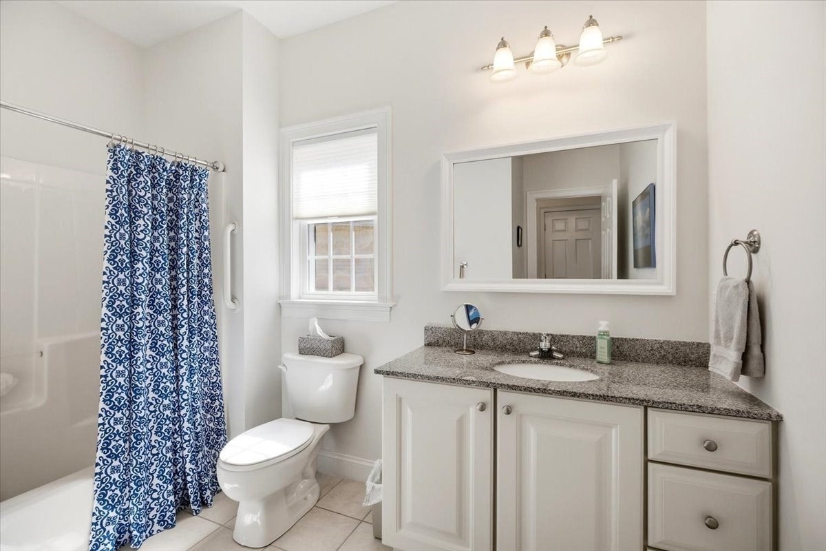 12 Wynnfield Cir #12, Southwick, MA, 12 Wynnfield Cir #12, Southwick, MA Photo #8