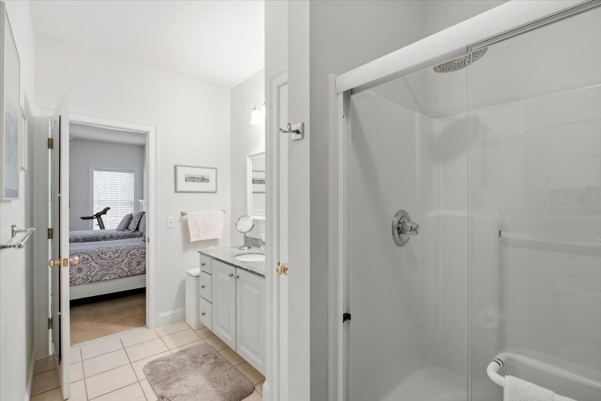 12 Wynnfield Cir #12, Southwick, MA, 12 Wynnfield Cir #12, Southwick, MA Photo #31