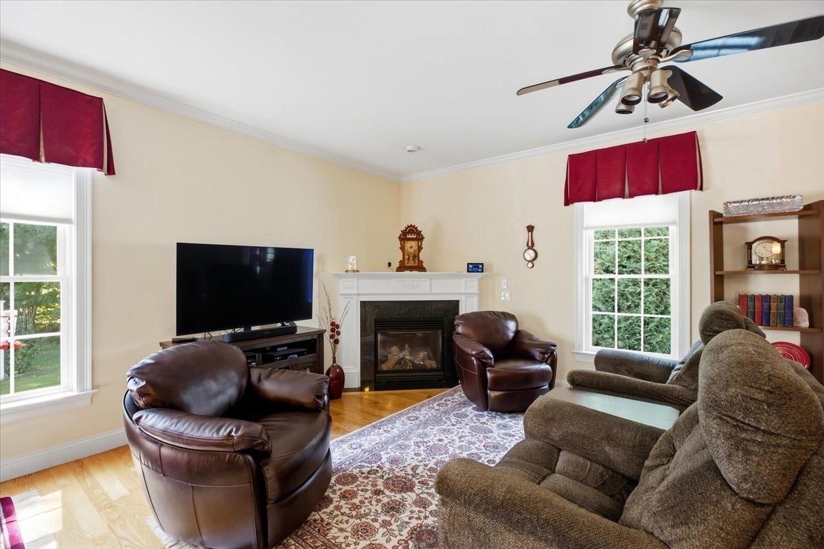 12 Wynnfield Cir #12, Southwick, MA, 12 Wynnfield Cir #12, Southwick, MA Photo #21