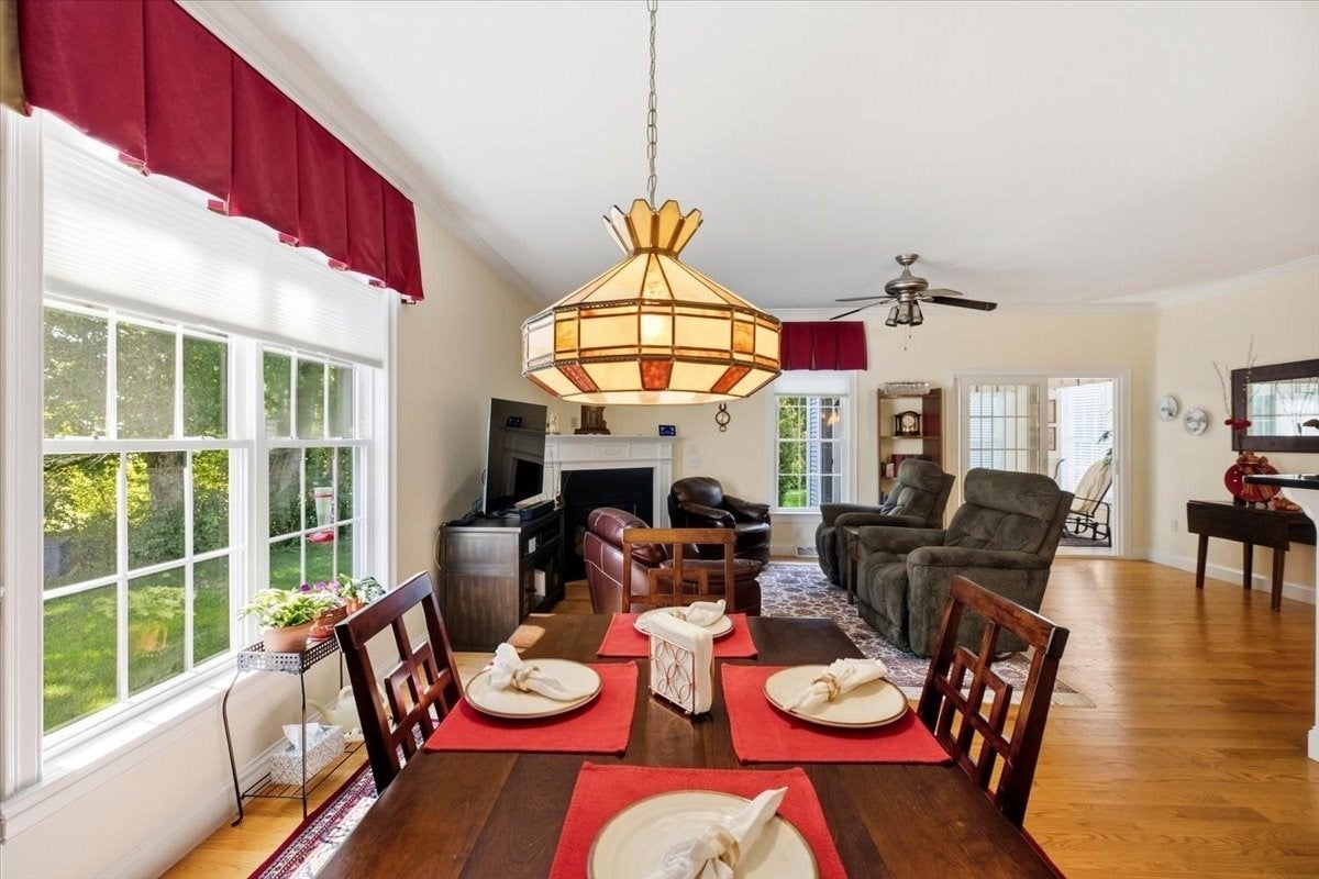 12 Wynnfield Cir #12, Southwick, MA, 12 Wynnfield Cir #12, Southwick, MA Photo #12