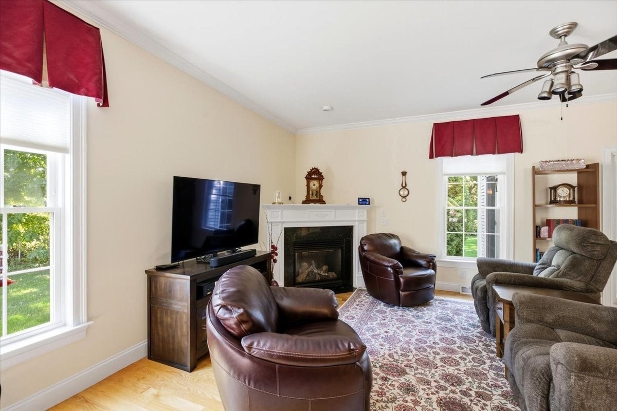 12 Wynnfield Cir #12, Southwick, MA, 12 Wynnfield Cir #12, Southwick, MA Photo #22