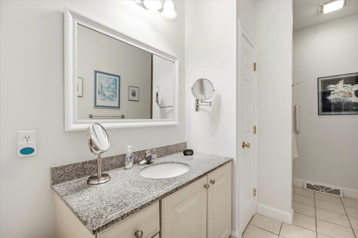 12 Wynnfield Cir #12, Southwick, MA, 12 Wynnfield Cir #12, Southwick, MA Photo #30