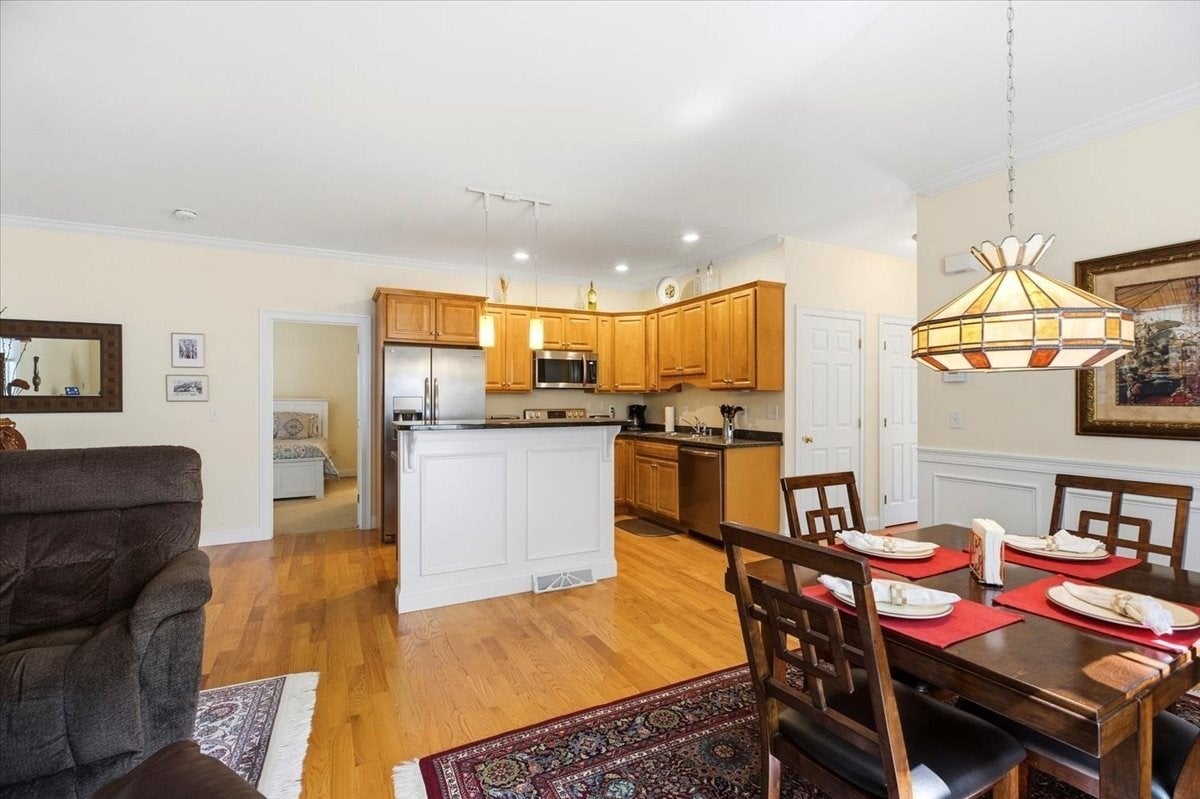 12 Wynnfield Cir #12, Southwick, MA, 12 Wynnfield Cir #12, Southwick, MA Photo #14