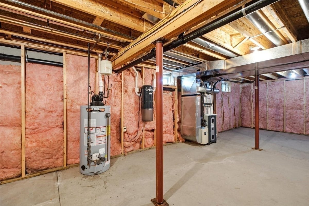 12 Wynnfield Cir #12, Southwick, MA, 12 Wynnfield Cir #12, Southwick, MA Photo #38