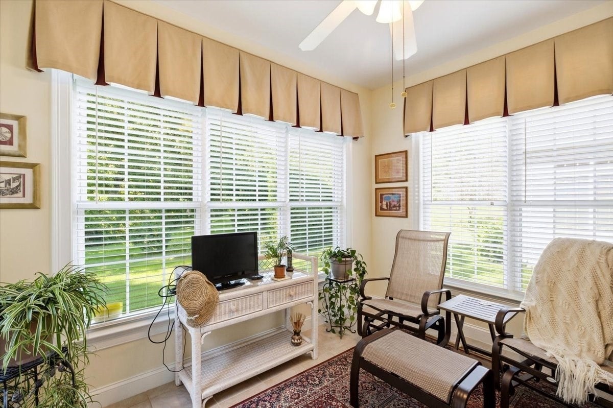 12 Wynnfield Cir #12, Southwick, MA, 12 Wynnfield Cir #12, Southwick, MA Photo #34