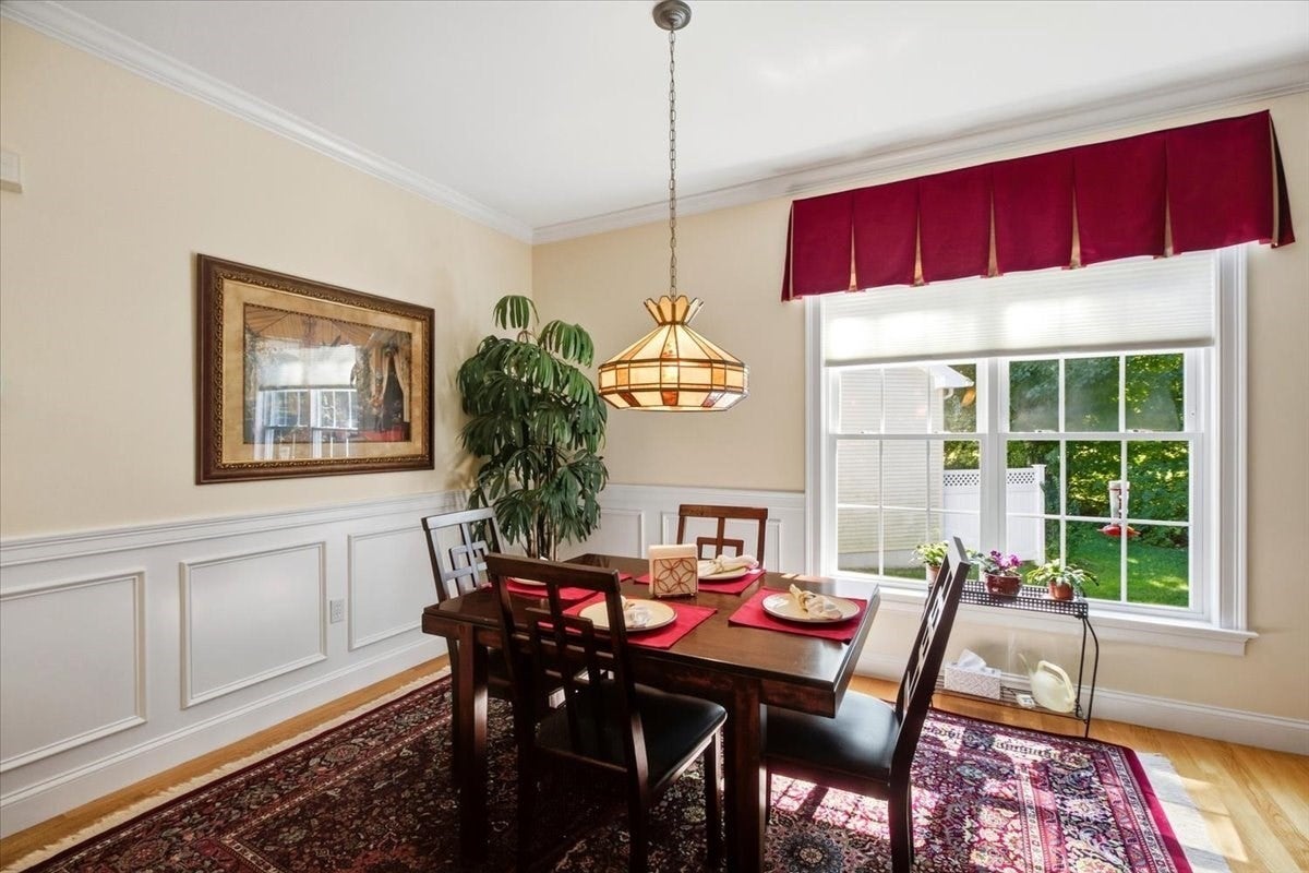 12 Wynnfield Cir #12, Southwick, MA, 12 Wynnfield Cir #12, Southwick, MA Photo #10