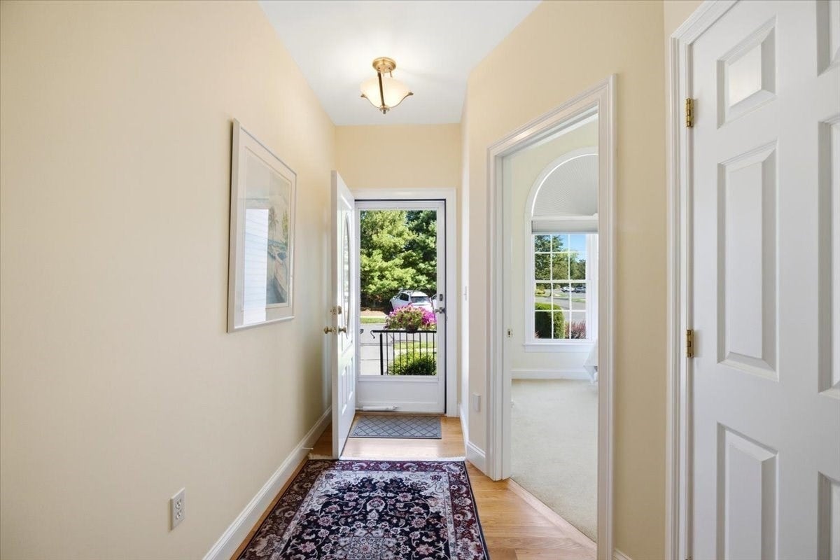 12 Wynnfield Cir #12, Southwick, MA, 12 Wynnfield Cir #12, Southwick, MA Photo #4