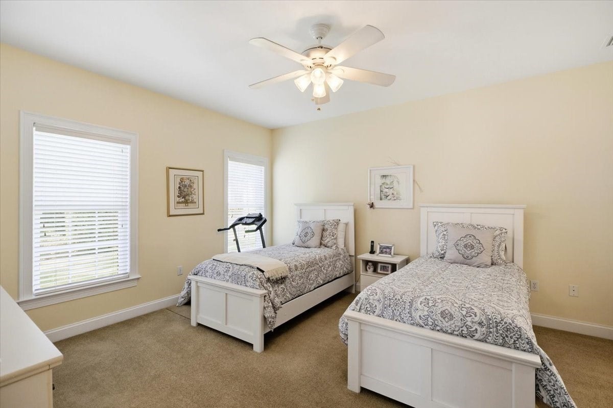 12 Wynnfield Cir #12, Southwick, MA, 12 Wynnfield Cir #12, Southwick, MA Photo #27