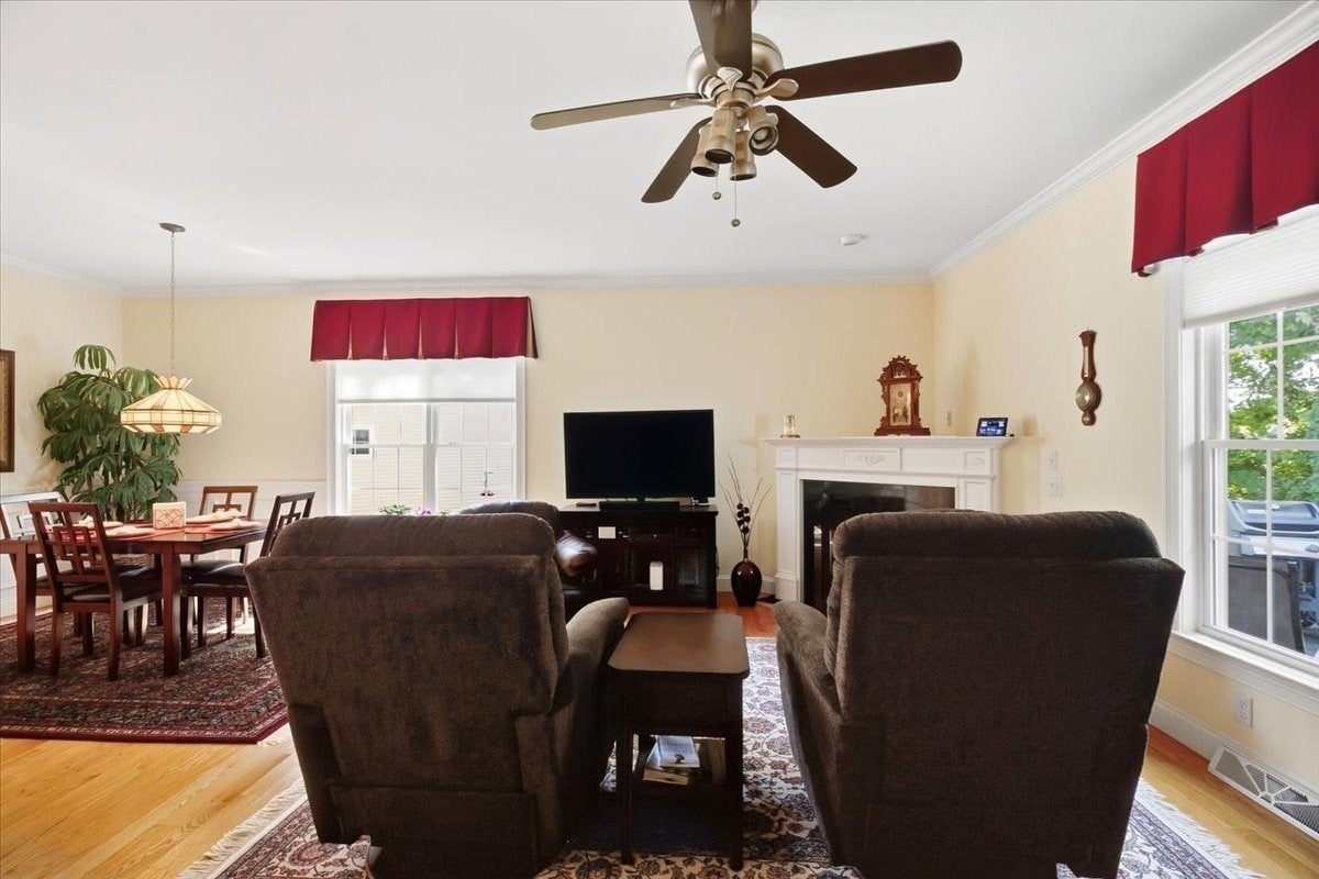 12 Wynnfield Cir #12, Southwick, MA, 12 Wynnfield Cir #12, Southwick, MA Photo #23