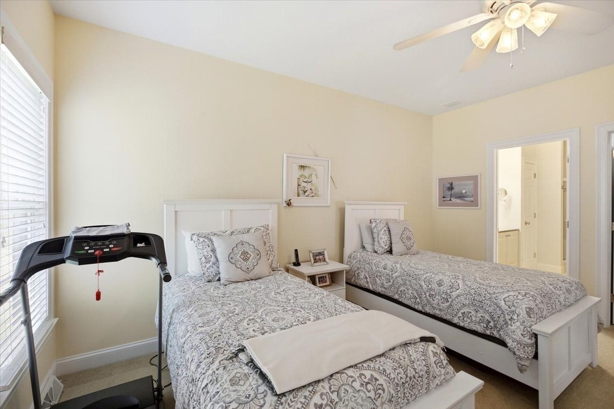 12 Wynnfield Cir #12, Southwick, MA, 12 Wynnfield Cir #12, Southwick, MA Photo #28