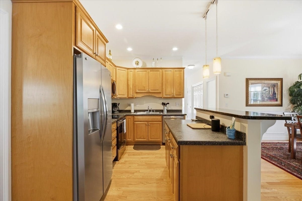 12 Wynnfield Cir #12, Southwick, MA, 12 Wynnfield Cir #12, Southwick, MA Photo #19